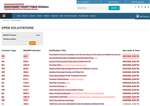 Check dated 2026-05-15T02:25:38.000Z thumbnail image