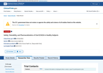 Check dated 2025-09-29T09:48:17.000Z thumbnail image