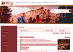 Check dated 2026-05-23T11:23:12.000Z thumbnail image