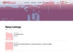 Check dated 2026-08-01T23:11:38.000Z thumbnail image