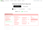 Check dated 2026-10-04T15:55:21.000Z thumbnail image