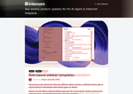 Check dated 2026-06-07T02:05:41.000Z thumbnail image