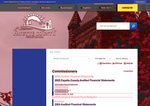 Check dated 2026-10-04T21:52:39.000Z thumbnail image