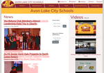 Check dated 2025-10-20T07:50:45.000Z thumbnail image