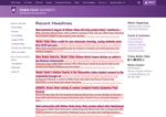 Check dated 2026-07-27T06:17:09.000Z thumbnail image
