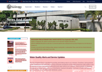 Check dated 2025-09-23T10:52:07.000Z thumbnail image