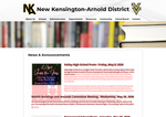 Check dated 2026-05-08T23:16:04.000Z thumbnail image