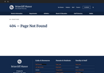 Check dated 2025-03-18T09:19:27.000Z thumbnail image