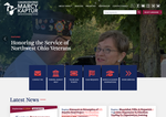 Check dated 2026-09-13T21:00:32.000Z thumbnail image