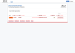 Check dated 2026-06-13T05:21:00.000Z thumbnail image
