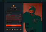 Check dated 2026-08-15T23:39:50.000Z thumbnail image