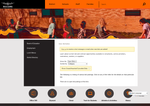 Check dated 2026-08-01T23:30:58.000Z thumbnail image