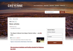 Check dated 2026-07-25T09:52:00.000Z thumbnail image