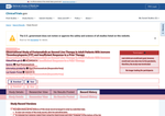 Check dated 2026-06-12T16:48:06.000Z thumbnail image