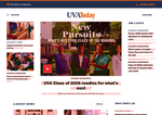 Check dated 2026-05-01T19:57:21.000Z thumbnail image