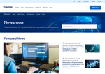 Check dated 2026-08-08T20:51:40.000Z thumbnail image