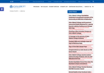 Check dated 2026-09-27T01:19:11.000Z thumbnail image