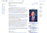 Check dated 2026-10-05T16:45:46.000Z thumbnail image