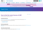 Check dated 2026-08-08T14:43:12.000Z thumbnail image