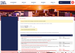 Check dated 2026-06-15T18:07:24.000Z thumbnail image