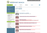 Check dated 2026-06-20T15:13:19.000Z thumbnail image