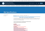 Check dated 2026-07-21T12:39:01.000Z thumbnail image