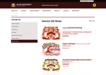 Check dated 2026-08-18T12:54:10.000Z thumbnail image