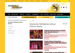 Check dated 2026-04-23T14:51:39.000Z thumbnail image