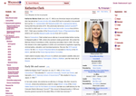 Check dated 2026-07-21T13:16:01.000Z thumbnail image