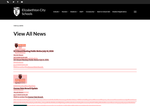 Check dated 2026-07-04T13:16:02.000Z thumbnail image