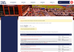 Check dated 2026-08-04T15:48:28.000Z thumbnail image
