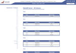 Check dated 2026-10-07T15:13:32.000Z thumbnail image