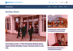 Check dated 2026-08-24T15:36:23.000Z thumbnail image