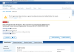 Check dated 2026-04-30T16:49:09.000Z thumbnail image