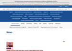Check dated 2026-09-19T19:08:40.000Z thumbnail image