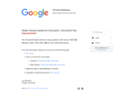 Check dated 2026-07-14T09:50:52.000Z thumbnail image