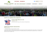 Check dated 2026-07-25T11:49:01.000Z thumbnail image