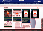 Check dated 2026-10-19T16:46:35.000Z thumbnail image