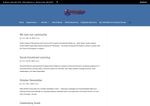 Check dated 2026-04-23T14:40:18.000Z thumbnail image