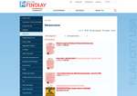 Check dated 2026-04-30T17:50:19.000Z thumbnail image