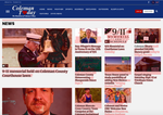 Check dated 2026-09-12T01:44:42.000Z thumbnail image