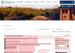 Check dated 2026-06-05T11:34:23.000Z thumbnail image