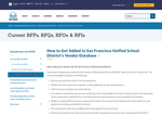 Check dated 2026-06-15T05:33:12.000Z thumbnail image