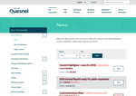 Check dated 2026-06-28T08:38:56.000Z thumbnail image