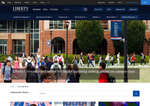 Check dated 2026-10-11T21:49:28.000Z thumbnail image
