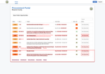 Check dated 2026-05-01T08:26:13.000Z thumbnail image