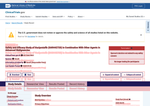 Check dated 2026-06-12T16:21:34.000Z thumbnail image