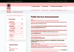 Check dated 2026-07-06T16:44:50.000Z thumbnail image