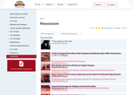 Check dated 2026-05-01T21:55:57.000Z thumbnail image