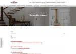 Check dated 2026-07-06T16:35:52.000Z thumbnail image